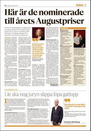 sodradalarnestidning_seksjon-20191022_000_00_00_011.pdf