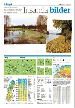 sodradalarnestidning_seksjon-20191023_000_00_00_004.pdf