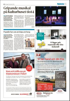 sodradalarnestidning_seksjon-20191023_000_00_00_005.pdf