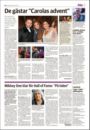 sodradalarnestidning_seksjon-20191023_000_00_00_007.pdf