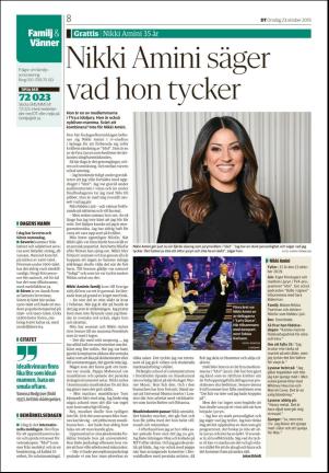 sodradalarnestidning_seksjon-20191023_000_00_00_008.pdf