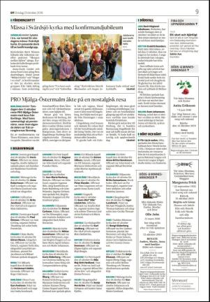 sodradalarnestidning_seksjon-20191023_000_00_00_009.pdf