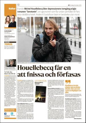 sodradalarnestidning_seksjon-20191023_000_00_00_010.pdf