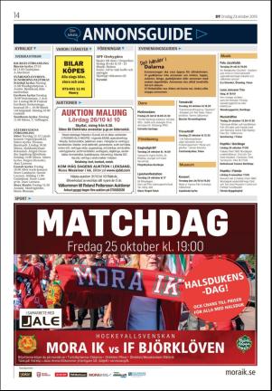 sodradalarnestidning_seksjon-20191023_000_00_00_014.pdf