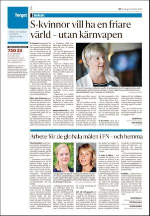 sodradalarnestidning_seksjon-20191024_000_00_00_002.pdf