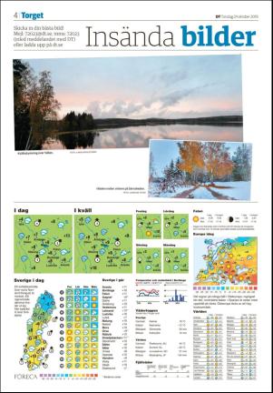 sodradalarnestidning_seksjon-20191024_000_00_00_004.pdf