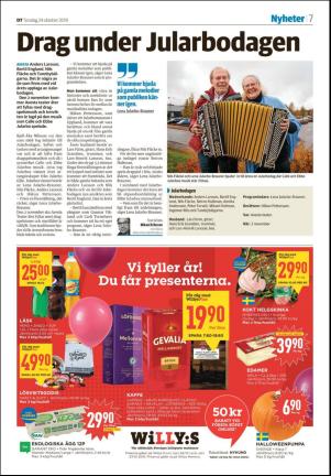 sodradalarnestidning_seksjon-20191024_000_00_00_007.pdf