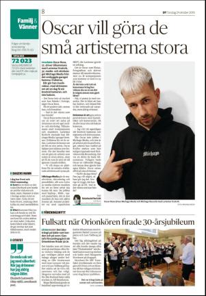 sodradalarnestidning_seksjon-20191024_000_00_00_008.pdf