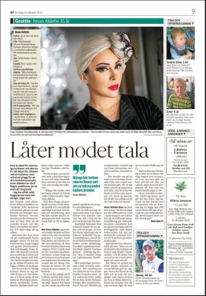 sodradalarnestidning_seksjon-20191024_000_00_00_009.pdf