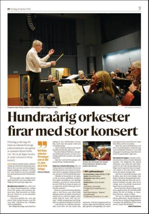 sodradalarnestidning_seksjon-20191024_000_00_00_011.pdf