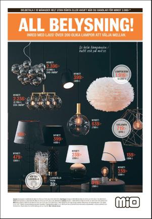 sodradalarnestidning_seksjon-20191024_000_00_00_013.pdf