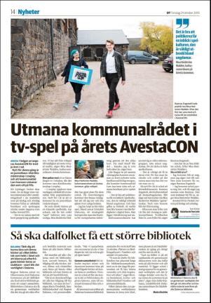 sodradalarnestidning_seksjon-20191024_000_00_00_014.pdf