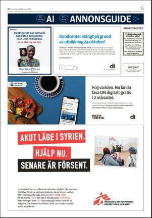 sodradalarnestidning_seksjon-20191024_000_00_00_015.pdf