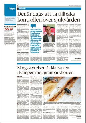 sodradalarnestidning_seksjon-20191025_000_00_00_002.pdf