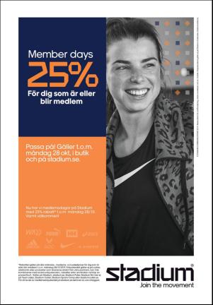 sodradalarnestidning_seksjon-20191025_000_00_00_007.pdf