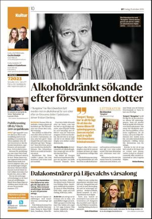 sodradalarnestidning_seksjon-20191025_000_00_00_010.pdf