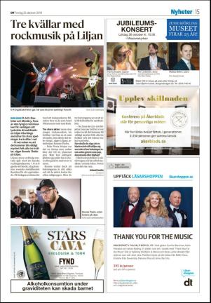 sodradalarnestidning_seksjon-20191025_000_00_00_015.pdf