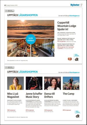 sodradalarnestidning_seksjon-20191025_000_00_00_017.pdf