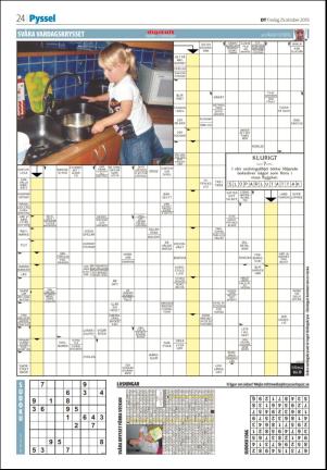 sodradalarnestidning_seksjon-20191025_000_00_00_024.pdf