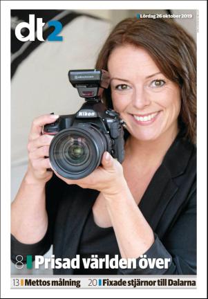 sodradalarnestidning_seksjon-20191026_000_00_00.pdf