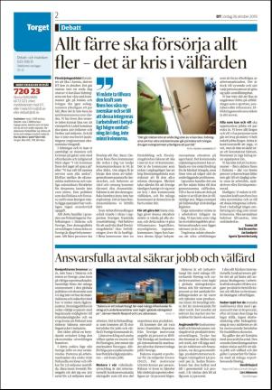 sodradalarnestidning_seksjon-20191026_000_00_00_002.pdf