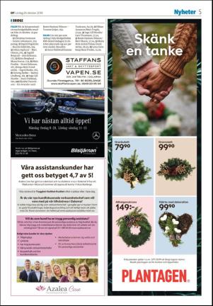 sodradalarnestidning_seksjon-20191026_000_00_00_005.pdf