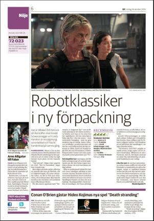 sodradalarnestidning_seksjon-20191026_000_00_00_006.pdf