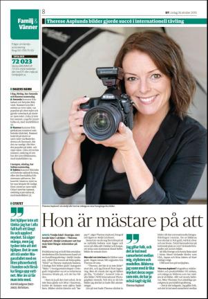 sodradalarnestidning_seksjon-20191026_000_00_00_008.pdf