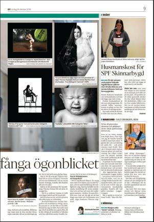 sodradalarnestidning_seksjon-20191026_000_00_00_009.pdf