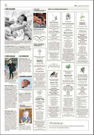 sodradalarnestidning_seksjon-20191026_000_00_00_010.pdf