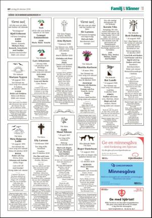 sodradalarnestidning_seksjon-20191026_000_00_00_011.pdf