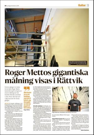 sodradalarnestidning_seksjon-20191026_000_00_00_013.pdf