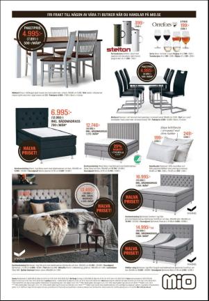 sodradalarnestidning_seksjon-20191026_000_00_00_015.pdf