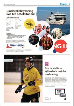 sodradalarnestidning_seksjon-20191026_000_00_00_017.pdf