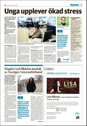 sodradalarnestidning_seksjon-20191026_000_00_00_019.pdf