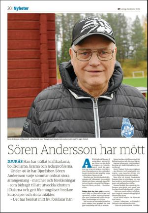 sodradalarnestidning_seksjon-20191026_000_00_00_020.pdf
