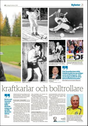 sodradalarnestidning_seksjon-20191026_000_00_00_021.pdf