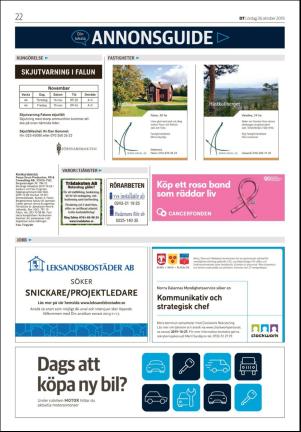 sodradalarnestidning_seksjon-20191026_000_00_00_022.pdf