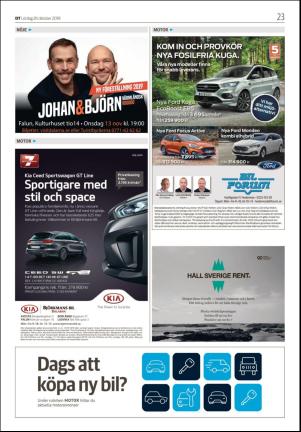 sodradalarnestidning_seksjon-20191026_000_00_00_023.pdf