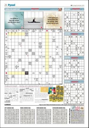 sodradalarnestidning_seksjon-20191026_000_00_00_024.pdf