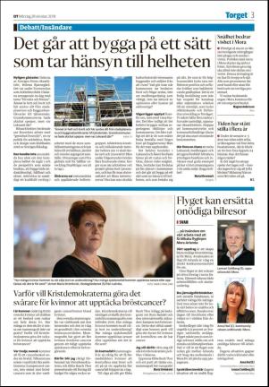 sodradalarnestidning_seksjon-20191028_000_00_00_003.pdf