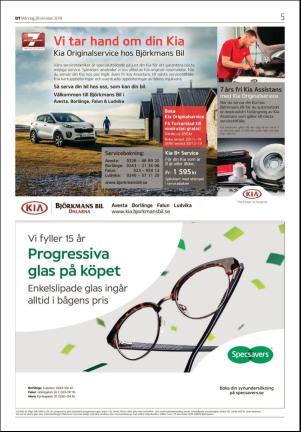 sodradalarnestidning_seksjon-20191028_000_00_00_005.pdf