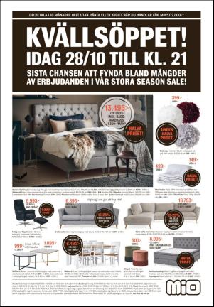 sodradalarnestidning_seksjon-20191028_000_00_00_007.pdf