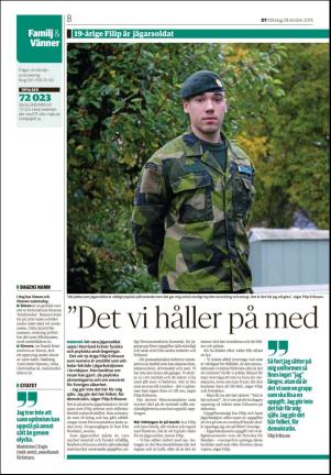 sodradalarnestidning_seksjon-20191028_000_00_00_008.pdf