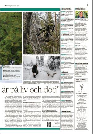 sodradalarnestidning_seksjon-20191028_000_00_00_009.pdf