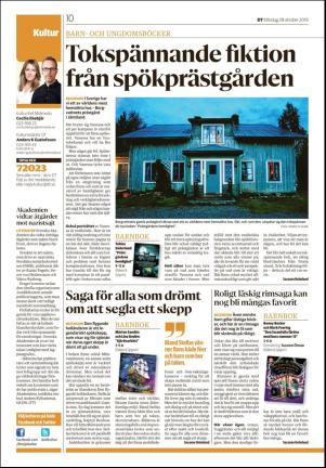 sodradalarnestidning_seksjon-20191028_000_00_00_010.pdf