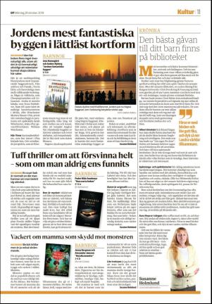 sodradalarnestidning_seksjon-20191028_000_00_00_011.pdf