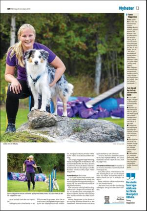 sodradalarnestidning_seksjon-20191028_000_00_00_013.pdf