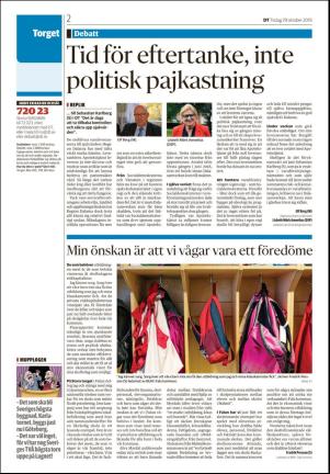 sodradalarnestidning_seksjon-20191029_000_00_00_002.pdf