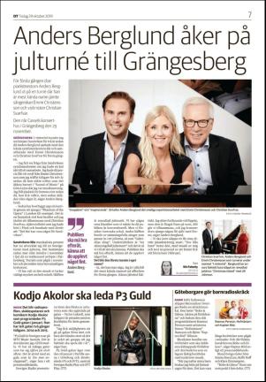 sodradalarnestidning_seksjon-20191029_000_00_00_007.pdf